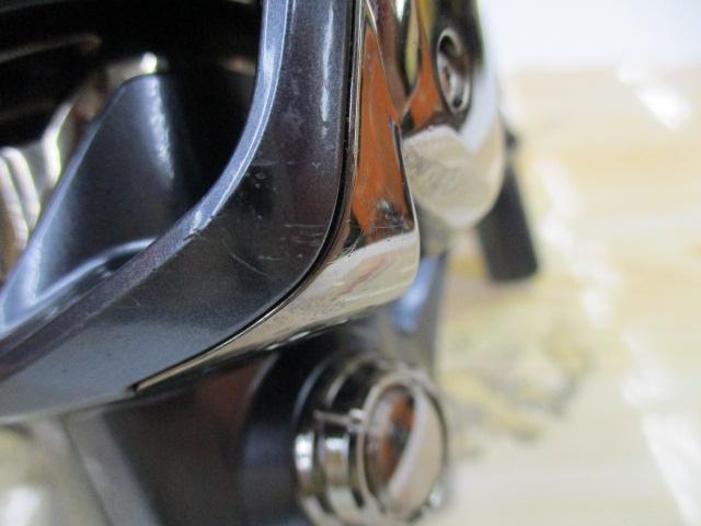 21アルテグラ C5000XG