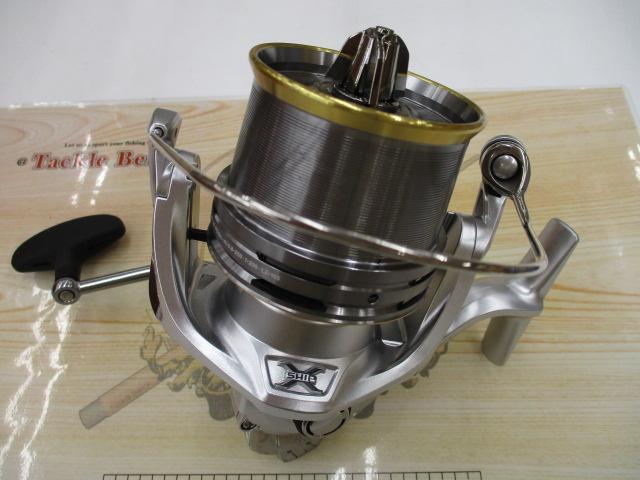 18サーフリーダーCI4+ 30細糸仕様｜＠ベリーネット 日本最大新品中古