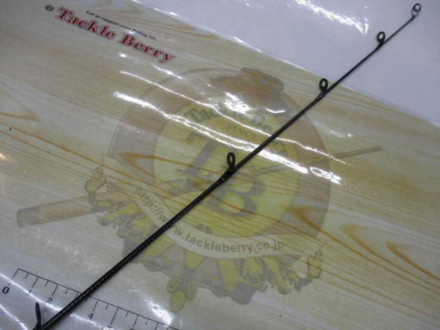 ソルティガLJ 62XXHS TG