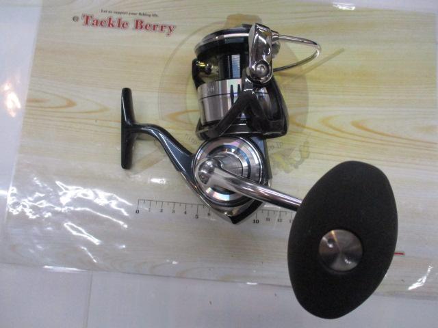 21セルテートSW 10000-H