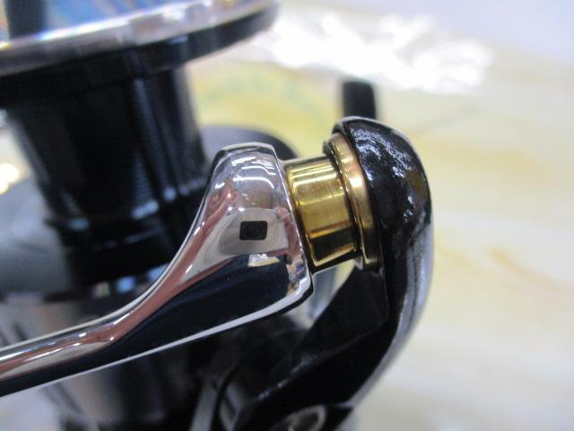 21セルテートSW 10000-H