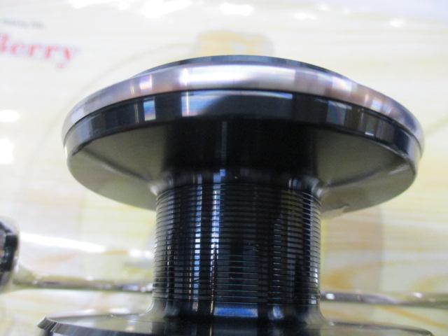 21セルテートSW 10000-H