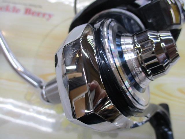 21セルテートSW 10000-H