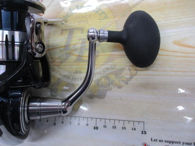 21セルテートSW 10000-H