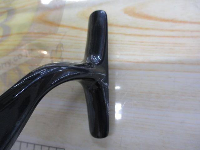 21セルテートSW 10000-H