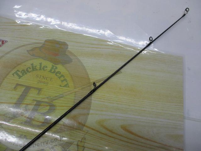 ハードロッカー S76M