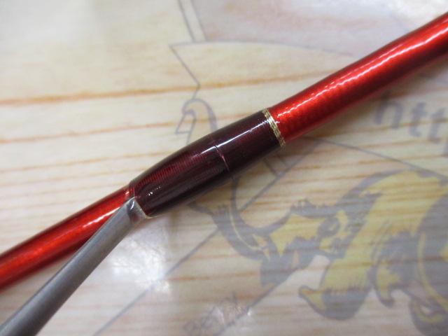 19ワールドシャウラ テクニカルエディション S62SUL-2(SIC)