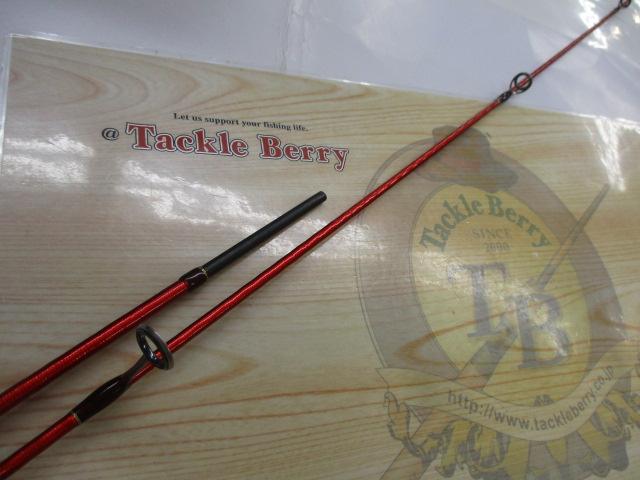 19ワールドシャウラ テクニカルエディション S62SUL-2(SIC)