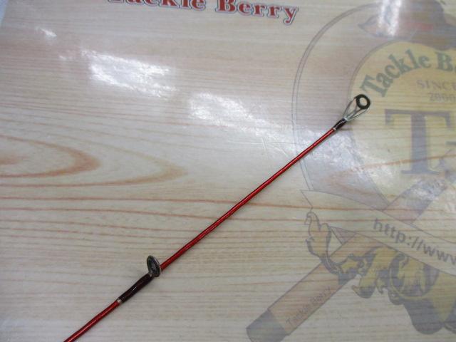 19ワールドシャウラ テクニカルエディション S62SUL-2(SIC)