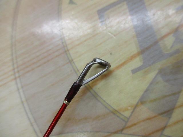 19ワールドシャウラ テクニカルエディション S62SUL-2(SIC)