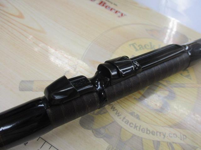 青波巧 ヘチ 300｜＠ベリーネット 日本最大新品中古釣具WEBショップ