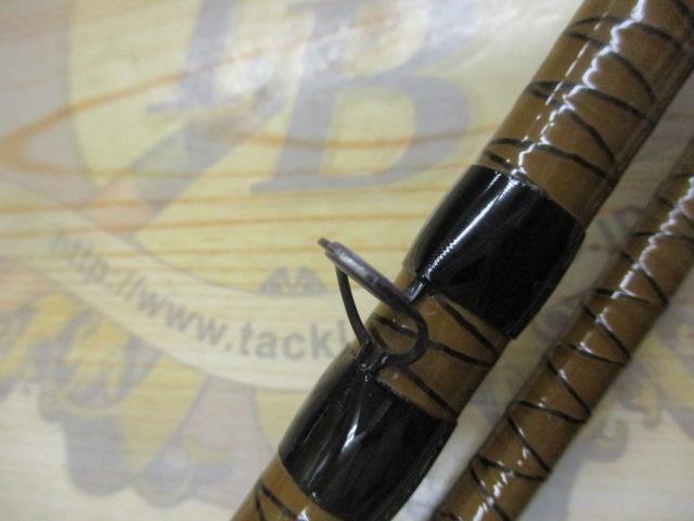 青波巧 ヘチ 300｜＠ベリーネット 日本最大新品中古釣具WEBショップ