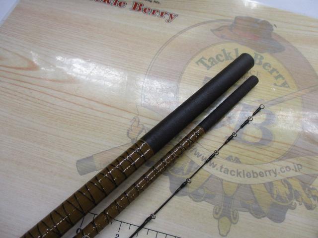 青波巧 ヘチ 300｜＠ベリーネット 日本最大新品中古釣具WEBショップ