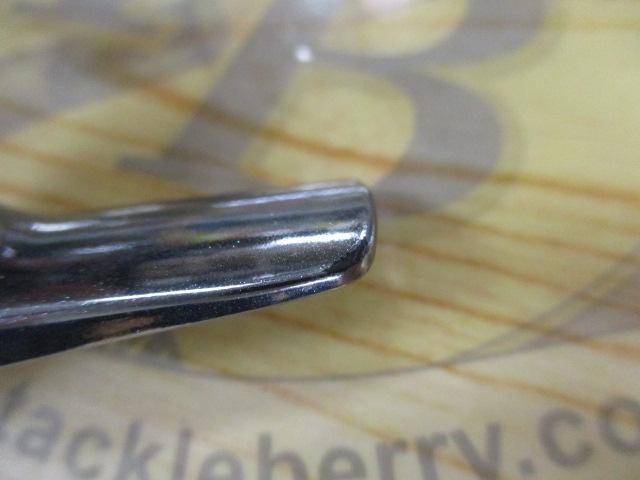 18イグジスト FC LT2000S-H