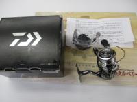 18イグジスト FC LT2000S-H