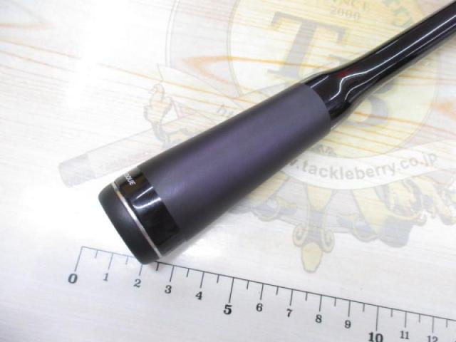 25ブレニアスXR B74ML-S