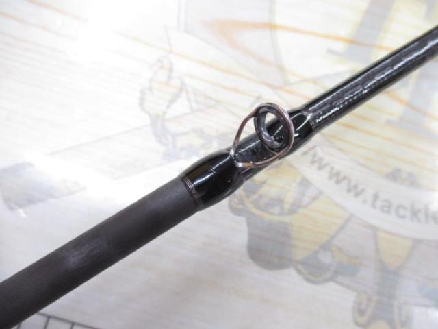 25ブレニアスXR B74ML-S