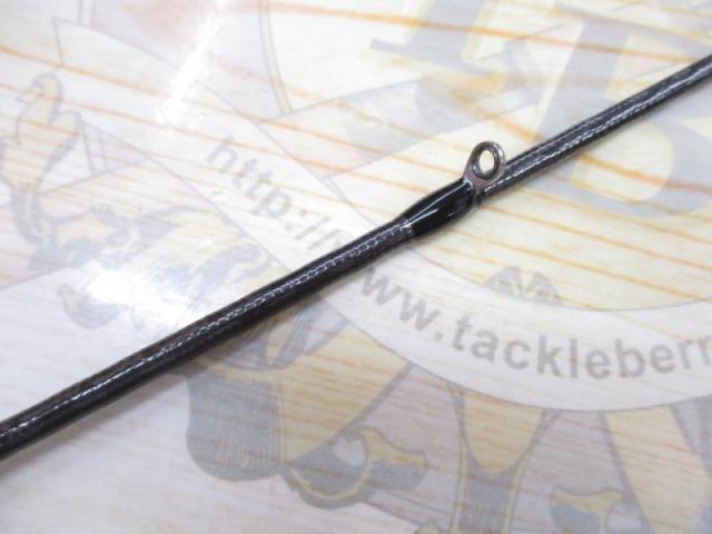 25ブレニアスXR B74ML-S