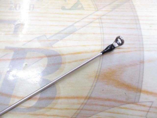 25ブレニアスXR B74ML-S