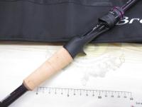 25ブレニアスXR B74ML-S