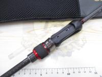 フィネッツァプロトタイプ 24GFINPS-722L-S