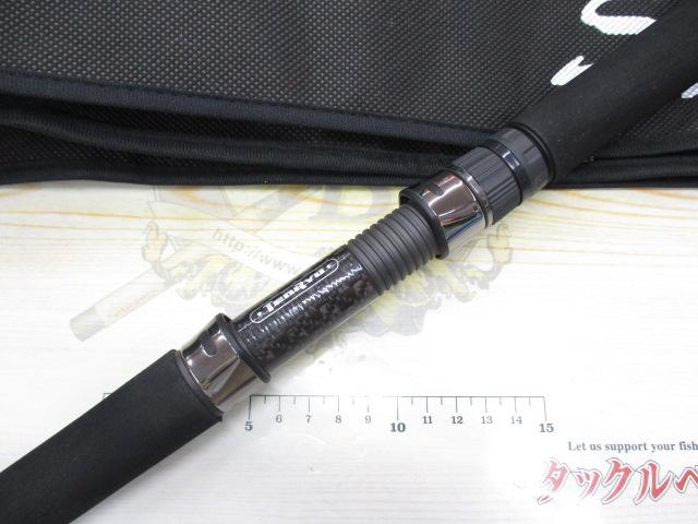 スパイクボニート SK722S-ML