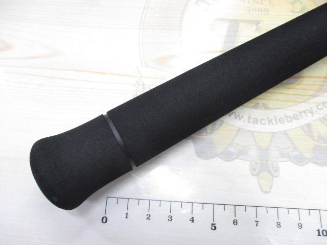 スパイクボニート SK722S-ML