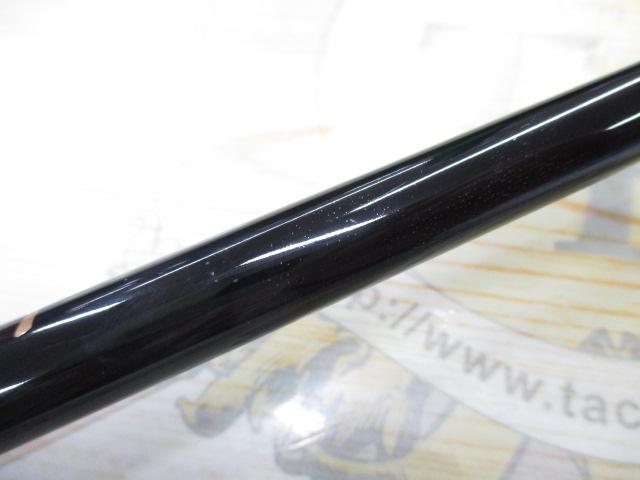 スパイクボニート SK722S-ML