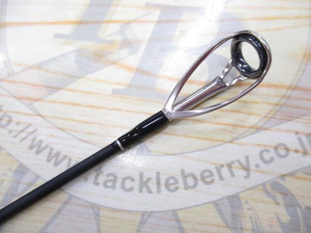 スパイクボニート SK722S-ML