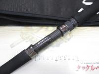 スパイクボニート SK722S-ML