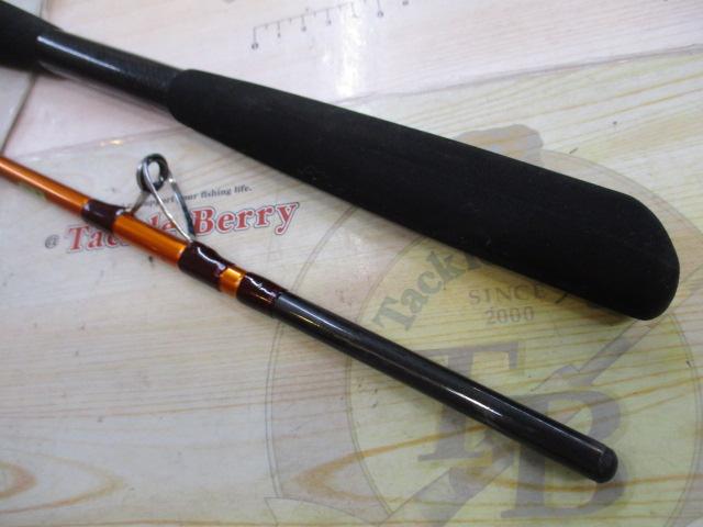 リーディング-XA 82 190Ⅳ