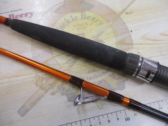 リーディング-XA 82 190Ⅳ