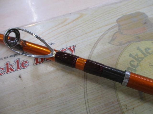 リーディング-XA 82 190Ⅳ