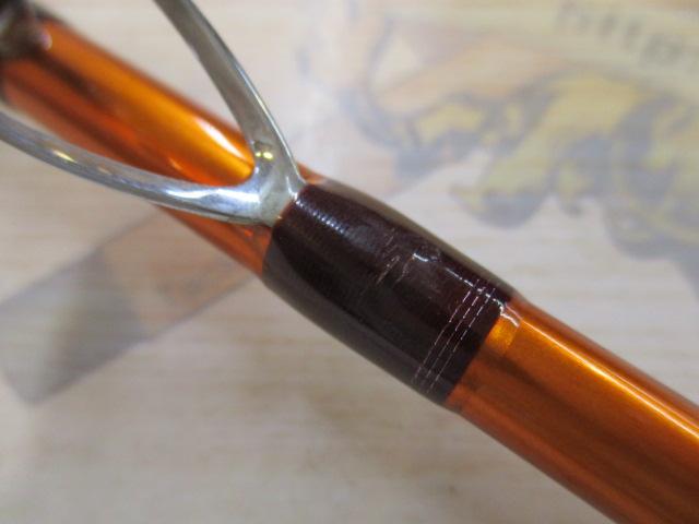 リーディング-XA 82 190Ⅳ