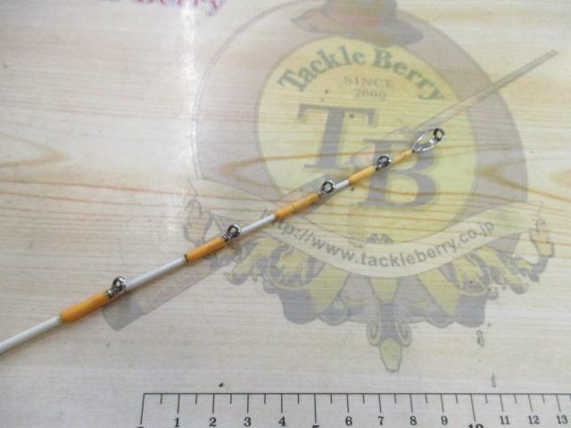 リーディング-XA 82 190Ⅳ