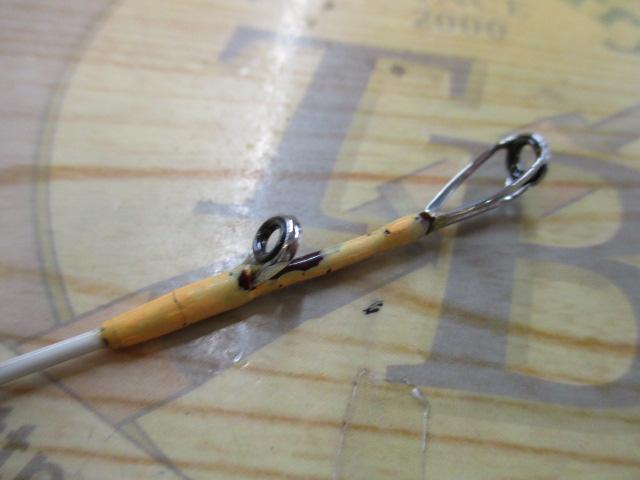 リーディング-XA 82 190Ⅳ