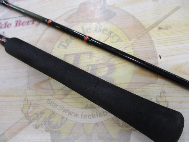 ディーオSPS 60-150