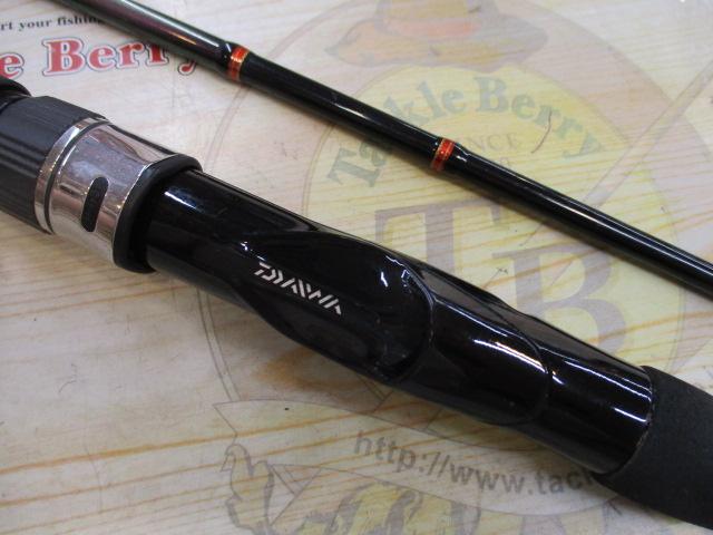 ディーオSPS 60-150