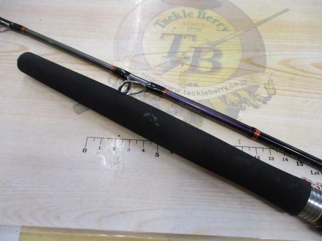 ディーオSPS 60-150