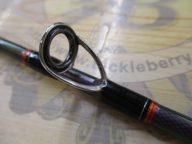 ディーオSPS 60-150