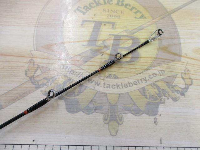 ディーオSPS 60-150