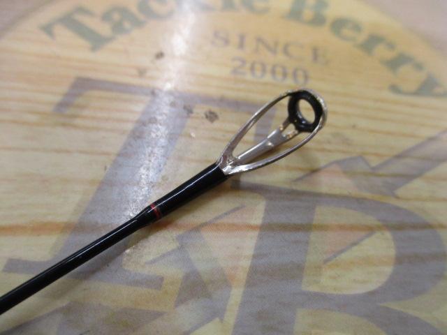 ディーオSPS 60-150