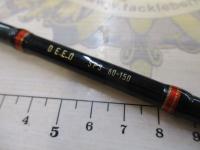 ディーオSPS 60-150