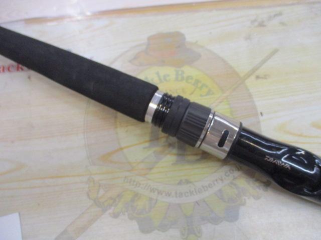 早舟イカ直結 H-155