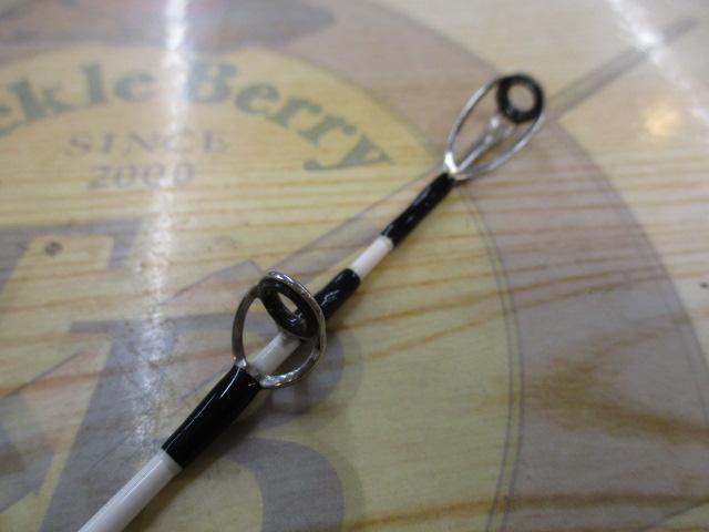 早舟イカ直結 H-155