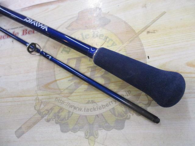 シーパワー73 30-210