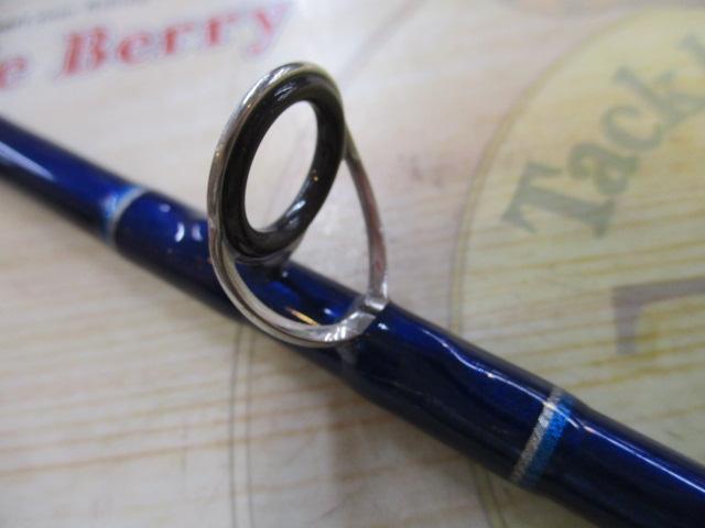 シーパワー73 30-210