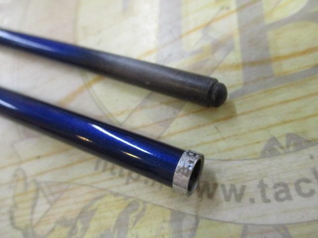 シーパワー73 30-210