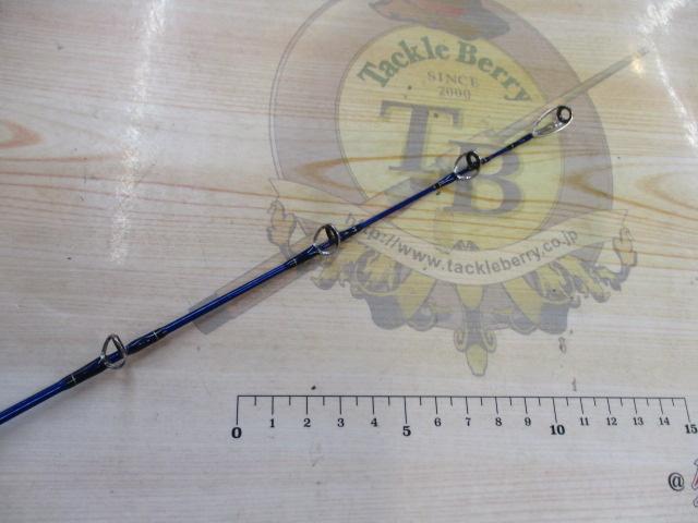 シーパワー73 30-210