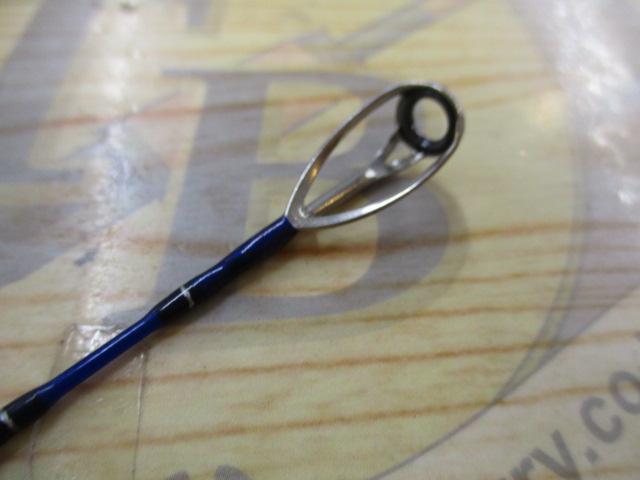 シーパワー73 30-210